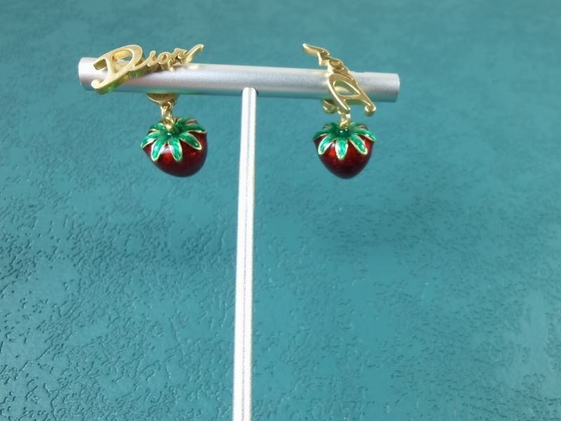 Gucci Earrings